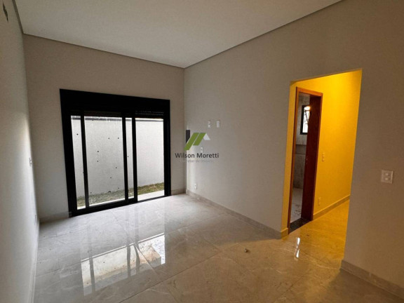 Imagem Casa de Condomínio com 3 Quartos à Venda, 165 m² em São Venâncio - Itupeva Imagem Casa de Condomínio com 3 Quartos à Venda, 165 m² em São Venâncio - Itupeva