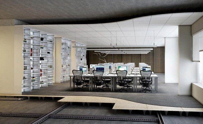 Imagem Sala Comercial à Venda, 71 m² em Vila Mariana - São Paulo