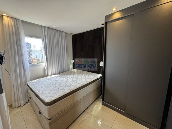 Imagem Apartamento com 2 Quartos à Venda, 75 m² em Guilhermina - Praia Grande Imagem Apartamento com 2 Quartos à Venda, 75 m² em Guilhermina - Praia Grande