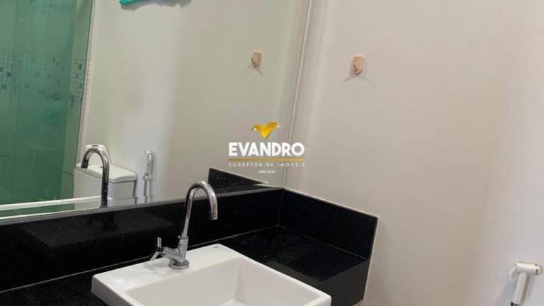 Imagem Casa com 3 Quartos à Venda, 147 m² em Santa Cruz - Cuiabá Imagem Casa com 3 Quartos à Venda, 147 m² em Santa Cruz - Cuiabá