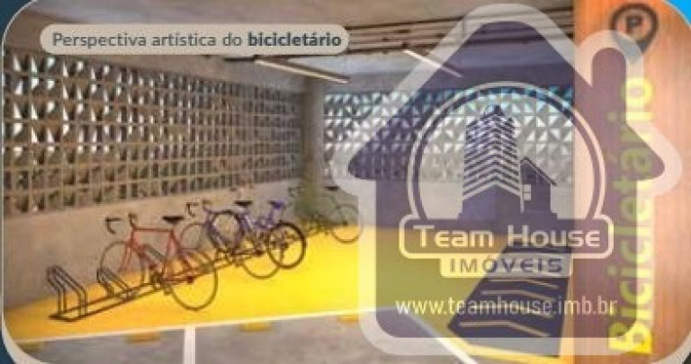 Imagem Apartamento com 2 Quartos à Venda, 61 m² em Vila Correa - Ferraz De Vasconcelos