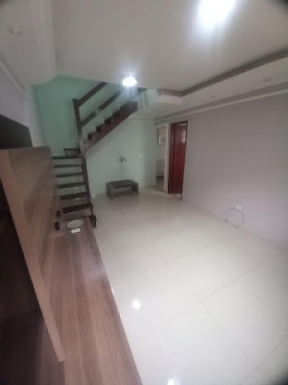 Imagem Imóvel com 2 Quartos à Venda, 115 m² em Horto Florestal - São Paulo