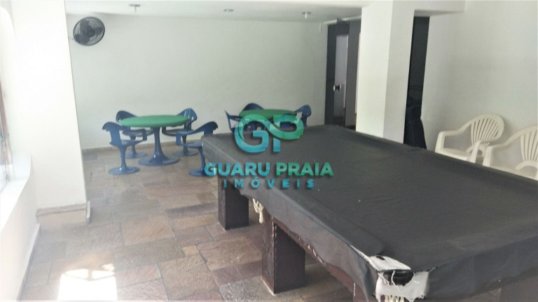 Imagem Apartamento com 3 Quartos para Alugar, 100 m² em Enseada - Guarujá Imagem Apartamento com 3 Quartos para Alugar, 100 m² em Enseada - Guarujá
