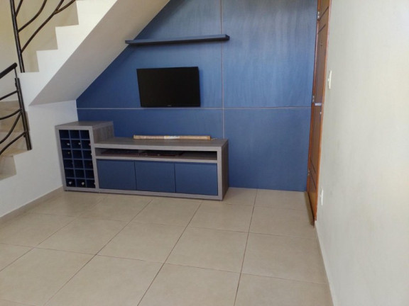 Imagem Imóvel com 3 Quartos à Venda, 90 m² em Três Barras - Contagem Imagem Imóvel com 3 Quartos à Venda, 90 m² em Três Barras - Contagem