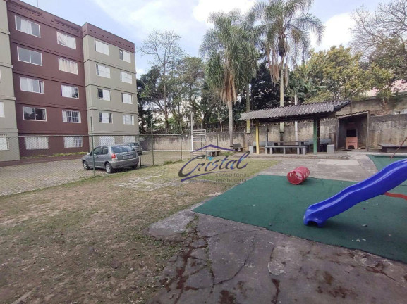 Imagem Apartamento com 2 Quartos à Venda, 66 m² em Butantã - São Paulo Imagem Apartamento com 2 Quartos à Venda, 66 m² em Butantã - São Paulo
