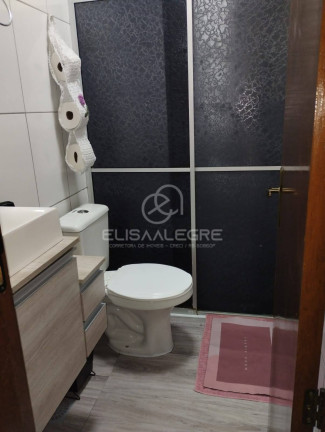Imagem Casa com 2 Quartos à Venda, 60 m² em Fortuna - Sapucaia Do Sul Imagem Casa com 2 Quartos à Venda, 60 m² em Fortuna - Sapucaia Do Sul