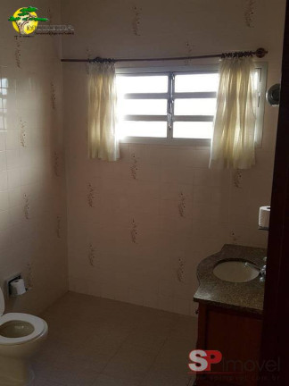 Imagem Sobrado com 3 Quartos à Venda, 152 m² em Tucuruvi - São Paulo Imagem Sobrado com 3 Quartos à Venda, 152 m² em Tucuruvi - São Paulo