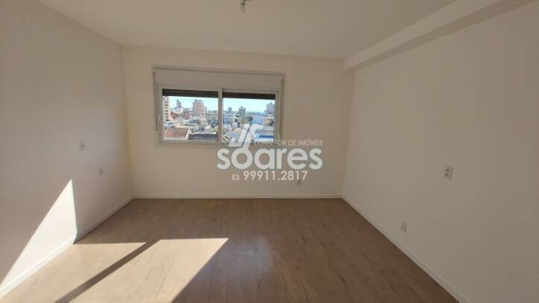 Imagem Apartamento com 3 Quartos à Venda, 100 m² em Centro - Pelotas Imagem Apartamento com 3 Quartos à Venda, 100 m² em Centro - Pelotas