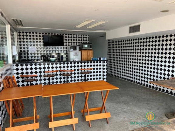 Imagem Sala Comercial à Venda, 448 m² em Jardim Paulistano - São Paulo