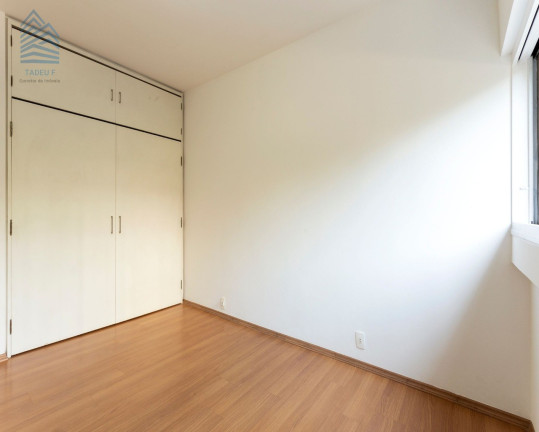 Imagem Imóvel com 3 Quartos para Alugar, 200 m² em Bela Vista - São Paulo Imagem Imóvel com 3 Quartos para Alugar, 200 m² em Bela Vista - São Paulo