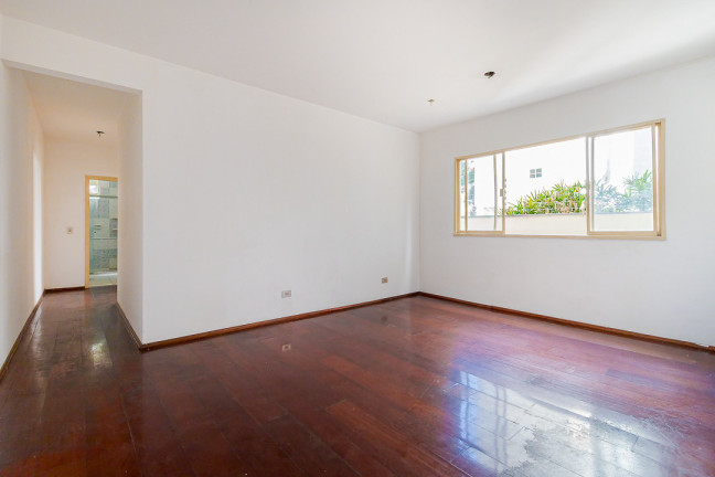 Imagem Apartamento com 2 Quartos à Venda, 81 m² em Santa Cecília - São Paulo Imagem Apartamento com 2 Quartos à Venda, 81 m² em Santa Cecília - São Paulo
