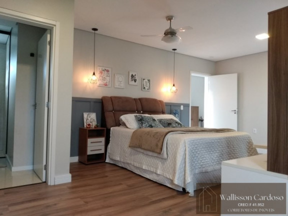 Imagem Casa com 3 Quartos à Venda, 410 m² em São Francisco De Assis - Camboriú Imagem Casa com 3 Quartos à Venda, 410 m² em São Francisco De Assis - Camboriú