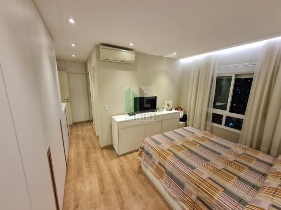 Imagem Apartamento com 3 Quartos à Venda, 144 m² em Saúde - São Paulo Imagem Apartamento com 3 Quartos à Venda, 144 m² em Saúde - São Paulo