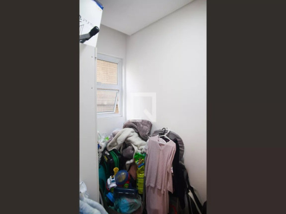 Imagem Apartamento com 3 Quartos à Venda, 120 m² em Higienópolis - São Paulo Imagem Apartamento com 3 Quartos à Venda, 120 m² em Higienópolis - São Paulo