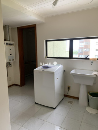 Apartamento com 3 Quartos à Venda, 164 m² em Predial - Torres