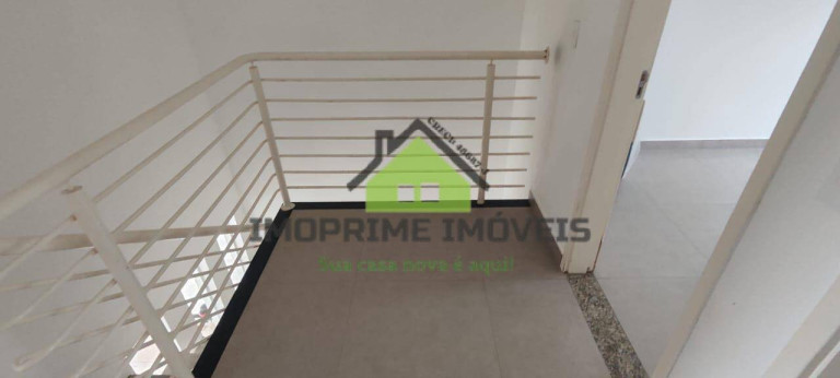 Imagem Casa de Condomínio com 3 Quartos à Venda, 124 m² em Santa Cruz Dos Lázaros - Jacareí Imagem Casa de Condomínio com 3 Quartos à Venda, 124 m² em Santa Cruz Dos Lázaros - Jacareí