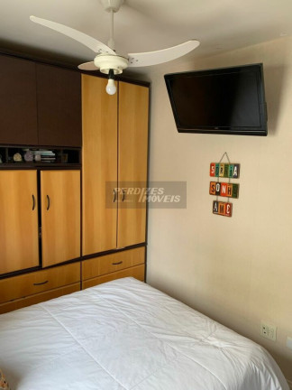Imagem Apartamento com 1 Quarto à Venda, 40 m² em Barra Funda - São Paulo Imagem Apartamento com 1 Quarto à Venda, 40 m² em Barra Funda - São Paulo