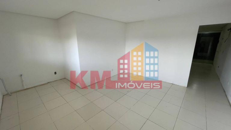 Imagem Sala Comercial para Alugar, 45 m² em Doze Anos - Mossoró Imagem Sala Comercial para Alugar, 45 m² em Doze Anos - Mossoró