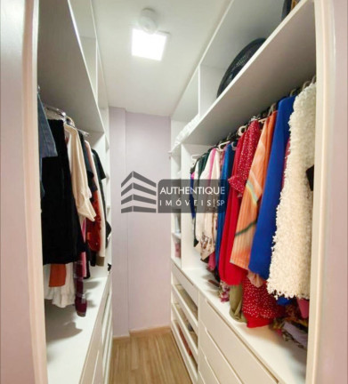 Imagem Apartamento com 3 Quartos à Venda, 104 m² em Centro - São Bernardo Do Campo Imagem Apartamento com 3 Quartos à Venda, 104 m² em Centro - São Bernardo Do Campo