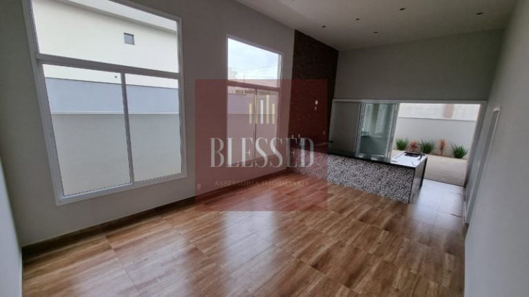 Imagem Casa com 3 Quartos à Venda, 156 m² em Loteamento Floresta - São José Dos Campos Imagem Casa com 3 Quartos à Venda, 156 m² em Loteamento Floresta - São José Dos Campos