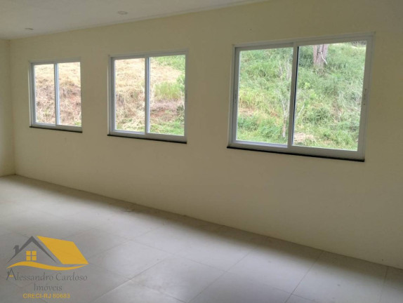 Imagem Chácara com 3 Quartos à Venda, 200 m² em Banquete - Bom Jardim Imagem Chácara com 3 Quartos à Venda, 200 m² em Banquete - Bom Jardim