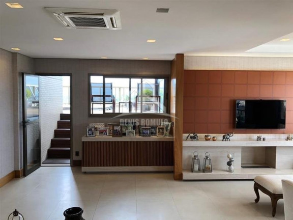 Imagem Cobertura com 3 Quartos à Venda, 440 m² em Santana - São Paulo Imagem Cobertura com 3 Quartos à Venda, 440 m² em Santana - São Paulo