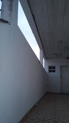 Imagem Sobrado com 3 Quartos à Venda, 300 m² em Residencial Parque Augustus - Itanhaém Imagem Sobrado com 3 Quartos à Venda, 300 m² em Residencial Parque Augustus - Itanhaém