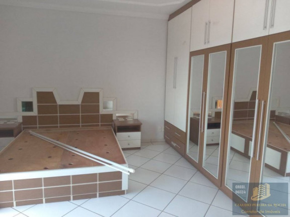 Imagem Sobrado com 3 Quartos à Venda, 150 m² em Jardim Arco Iris - Itupeva Imagem Sobrado com 3 Quartos à Venda, 150 m² em Jardim Arco Iris - Itupeva