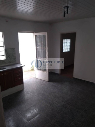 Imagem Casa com 3 Quartos à Venda, 230 m² em Chácara Belenzinho - São Paulo Imagem Casa com 3 Quartos à Venda, 230 m² em Chácara Belenzinho - São Paulo