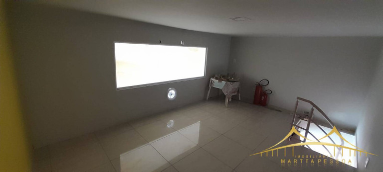 Imagem Loja para Alugar, 43 m² em Lagoa Nova - Natal