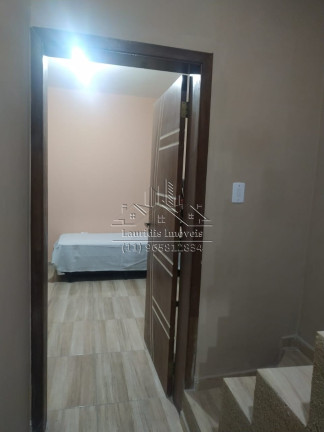 Imagem Imóvel com 4 Quartos à Venda, 180 m² em Jardim Flórida - Barueri