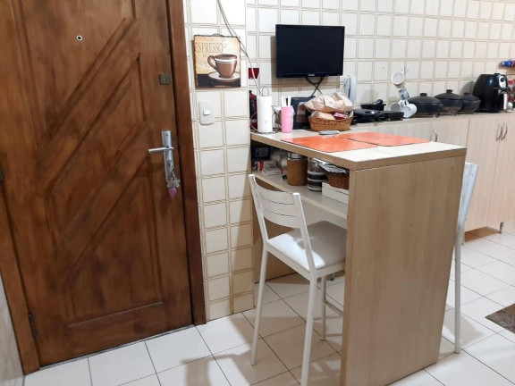 Imagem Apartamento com 2 Quartos à Venda, 93 m² em Freguesia (jacarepaguá) - Rio De Janeiro