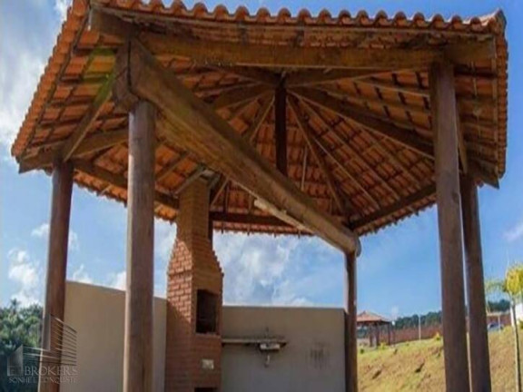 Imagem Casa de Condomínio com 3 Quartos à Venda, 140 m² em Jardim Novo Horizonte - Sorocaba Imagem Casa de Condomínio com 3 Quartos à Venda, 140 m² em Jardim Novo Horizonte - Sorocaba