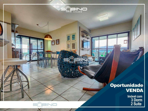Imagem Apartamento com 3 Quartos à Venda, 121 m² em Riviera De São Lourenço - Bertioga Imagem Apartamento com 3 Quartos à Venda, 121 m² em Riviera De São Lourenço - Bertioga