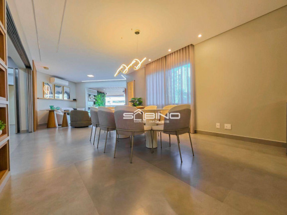 Imagem Apartamento com 4 Quartos à Venda, 195 m² em Riviera De São Lourenço - Bertioga Imagem Apartamento com 4 Quartos à Venda, 195 m² em Riviera De São Lourenço - Bertioga