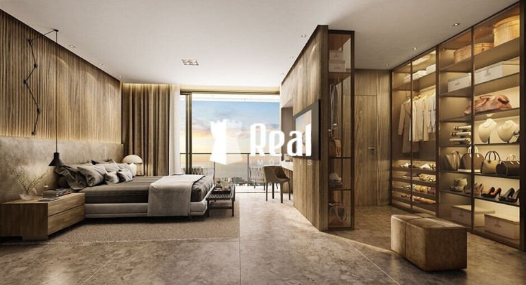 Imagem Apartamento com 4 Quartos à Venda, 230 m² em Horto Florestal - Salvador
