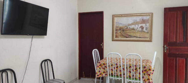 Imagem Casa com 2 Quartos à Venda, em São Paulo Imagem Casa com 2 Quartos à Venda, em São Paulo