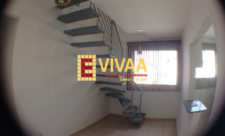 Imagem Apartamento com 2 Quartos à Venda, 95 m² em Jardim Urano - São José Do Rio Preto
