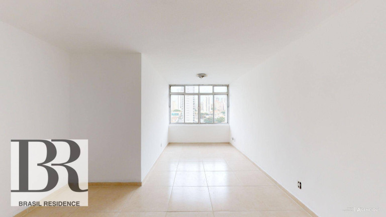 Imagem Apartamento com 2 Quartos à Venda, 72 m² em Vila Mariana - São Paulo Imagem Apartamento com 2 Quartos à Venda, 72 m² em Vila Mariana - São Paulo