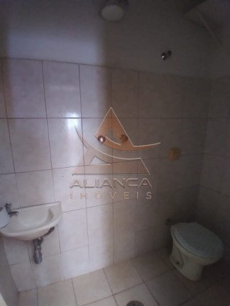 Imagem Casa com 4 Quartos à Venda, 217 m² em Vila Tibério - Ribeirão Preto Imagem Casa com 4 Quartos à Venda, 217 m² em Vila Tibério - Ribeirão Preto