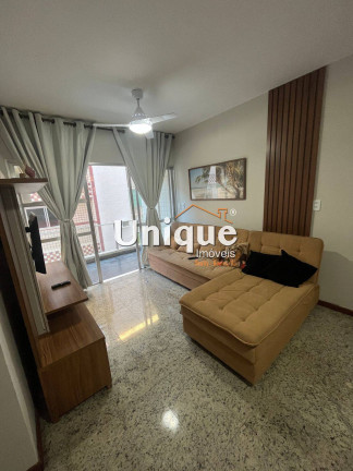 Imagem Apartamento com 2 Quartos à Venda, 85 m² em Centro - Cabo Frio Imagem Apartamento com 2 Quartos à Venda, 85 m² em Centro - Cabo Frio