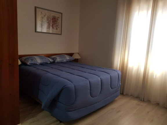 Imagem Apartamento com 1 Quarto para Alugar, 25 m² em Moema - São Paulo Imagem Apartamento com 1 Quarto para Alugar, 25 m² em Moema - São Paulo