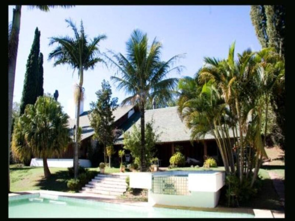 Imagem Fazenda à Venda, 940 m² em Dos Silva - Morungaba Imagem Fazenda à Venda, 940 m² em Dos Silva - Morungaba