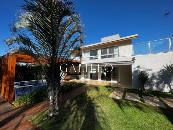 Imagem Casa com 4 Quartos à Venda, 313 m² em Capela - Vinhedo Imagem Casa com 4 Quartos à Venda, 313 m² em Capela - Vinhedo