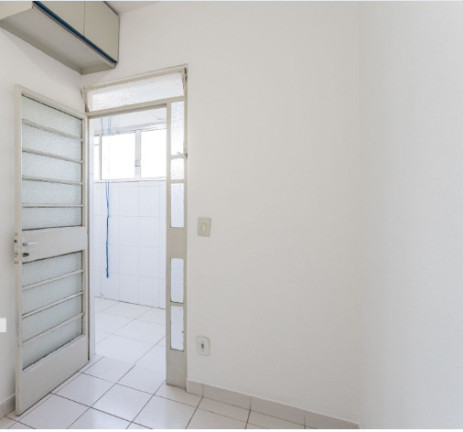 Imagem Apartamento com 2 Quartos à Venda, em Pinheiros - São Paulo Imagem Apartamento com 2 Quartos à Venda, em Pinheiros - São Paulo