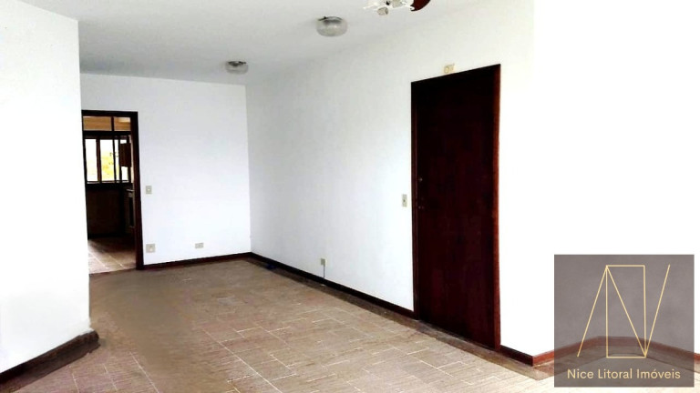 Imagem Apartamento com 4 Quartos à Venda, 110 m² em Capricórnio I - Caraguatatuba Imagem Apartamento com 4 Quartos à Venda, 110 m² em Capricórnio I - Caraguatatuba