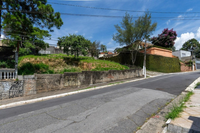Imagem Terreno à Venda, em Vila Albertina - São Paulo Imagem Terreno à Venda, em Vila Albertina - São Paulo