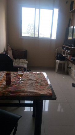 Imagem Apartamento com 2 Quartos à Venda, 45 m² em Jundiapeba - Mogi Das Cruzes Imagem Apartamento com 2 Quartos à Venda, 45 m² em Jundiapeba - Mogi Das Cruzes