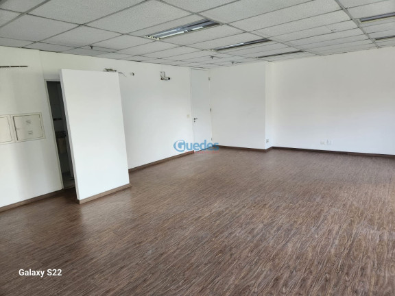 Imagem Sala Comercial à Venda, 316 m² em Santo Amaro - São Paulo Imagem Sala Comercial à Venda, 316 m² em Santo Amaro - São Paulo