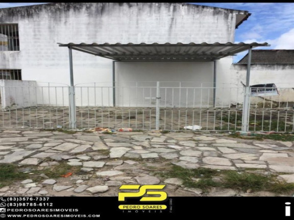 Imagem Casa com 2 Quartos à Venda, 64 m² em José Américo De Almeida - João Pessoa Imagem Casa com 2 Quartos à Venda, 64 m² em José Américo De Almeida - João Pessoa
